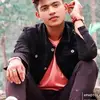 shamil.com64