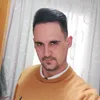 karpinzgz