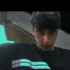 husseinalatabi005