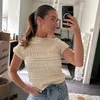camillenavv