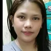 neamendina