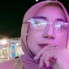 4r3sth4