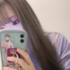 miisrmfusssxyz1103