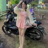 Thạch Nhung
