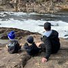 Brunno boys