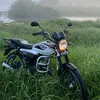 narik3633