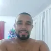 christiansampaio33