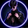 black.r67