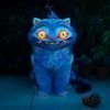 derpythebluetiger