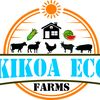 ecofarms1