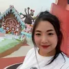 gubgifoutumporn
