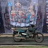 grand_bapakv2