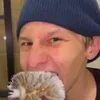 hikyl0