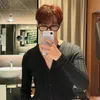 doyoungsilva