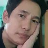 userhlamyoaung7