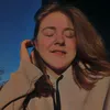 0torri_gladkova0