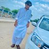 ahsanlalay0