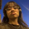 tldpf18.4