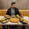 shahzaib_blogs