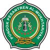 al_mukhtariyah