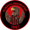 alwayscorumspor