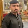 maaz.chishti0