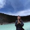 340.a1nurul.alfia