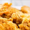 flipflapflup1