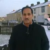 Khaliq choudhry u k