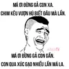 dy3ysmd1fd75thanhkieu