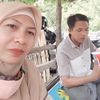 husnul03049