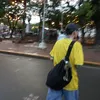 wtfhiro_