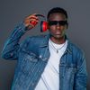 collindj