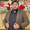 malik amjad ali