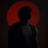 mako.zm8