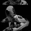 deaddshhot