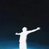8_fum