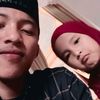 akang.dimas_raya