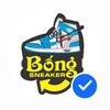 bong_sneakers