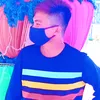arjaybensortomanjares