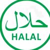 oktaalfaridhi