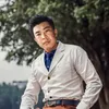 nguyenvuphuong1991