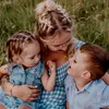 lifewith_themoreys