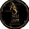 alesha.sr12