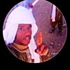 mohammedmahadi124