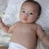 toquyen0782