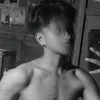 taepinasoksaref