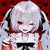 eue_02