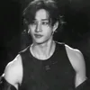 channie712