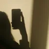 loyaltyinmind